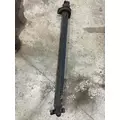 Previous Part Detail 1